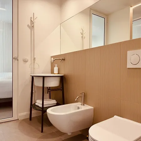 Maison Lyo Luxe Κάννες