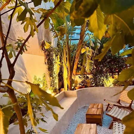 Maison Lyo Luxe * Κάννες