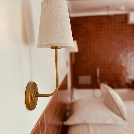 Διαμέρισμα Maison Lyo Luxe Κάννες