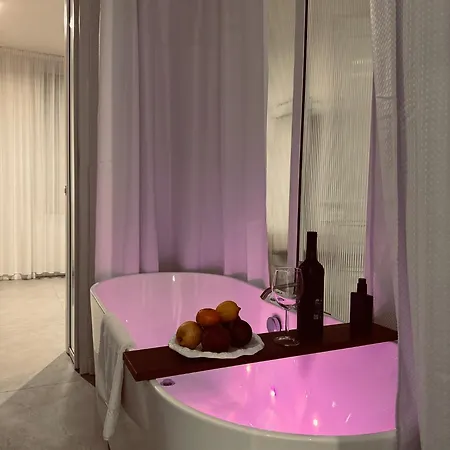 Maison Lyo Luxe *