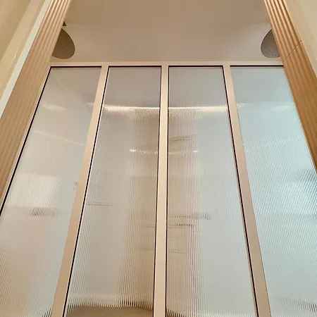 Maison Lyo Luxe Apartment Cannes