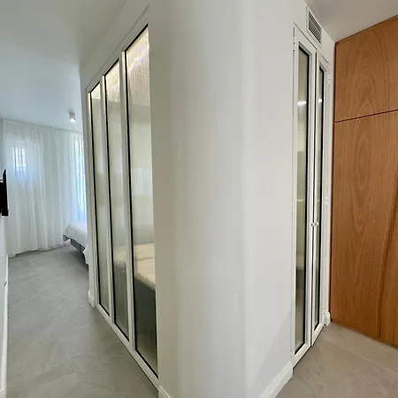 Maison Lyo Logement Luxe * Канны