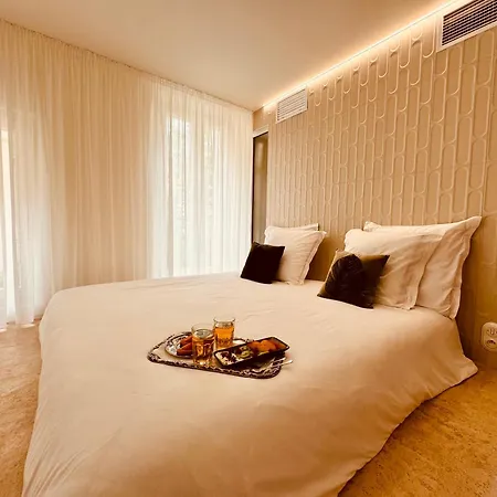 Maison Lyo Luxe Cannes