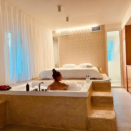Maison Lyo Luxe Cannes