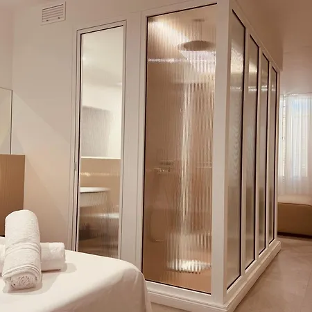 Maison Lyo Luxe Apartment Cannes