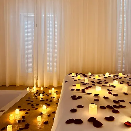 Maison Lyo Luxe