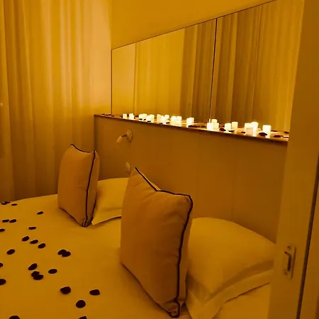 Apartment Maison Lyo Luxe
