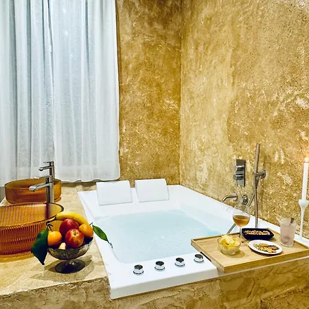 Maison Lyo Logement Luxe Канны
