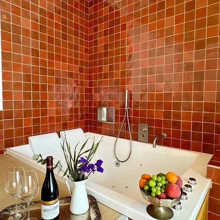 Maison Lyo Logement Luxe * Канны