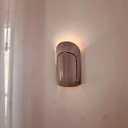 Maison Lyo Luxe