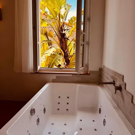 Appartement Maison Lyo Luxe