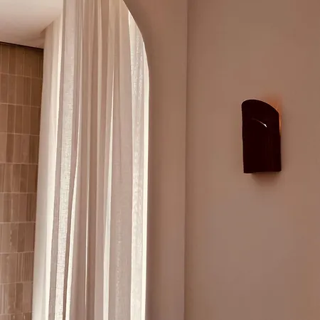 Maison Lyo Luxe Appartement *