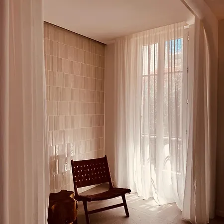 Maison Lyo Luxe Appartement Cannes