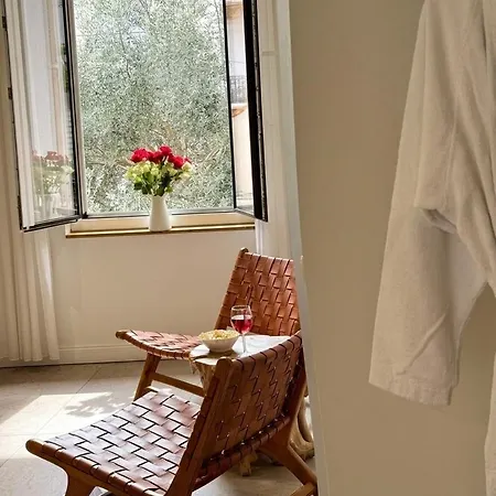 Maison Lyo Luxe