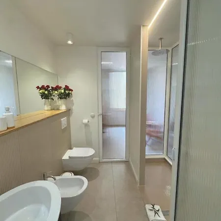 Maison Lyo Luxe Cannes