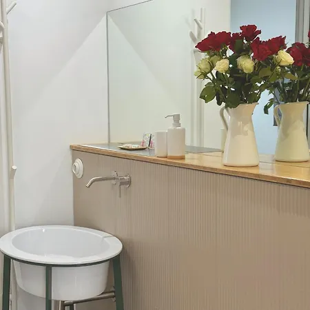 Maison Lyo Luxe Cannes