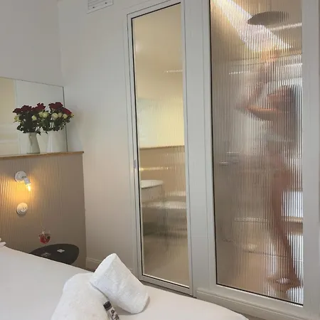 Maison Lyo Luxe