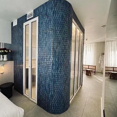 Appartement Maison Lyo Luxe