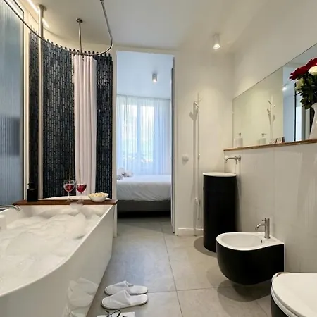 Maison Lyo Luxe