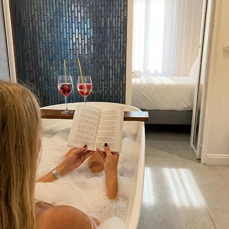 Maison Lyo Luxe *