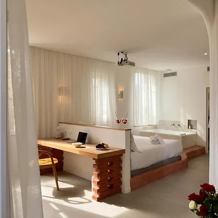 Maison Lyo Luxe * Cannes