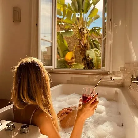 Maison Lyo Luxe