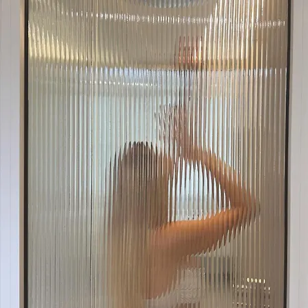 Appartement Maison Lyo Luxe