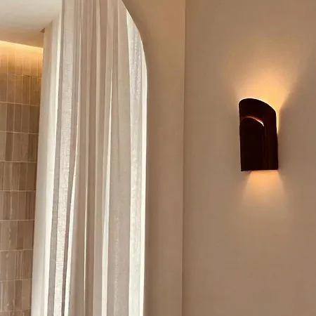 Maison Lyo Luxe Appartement Cannes
