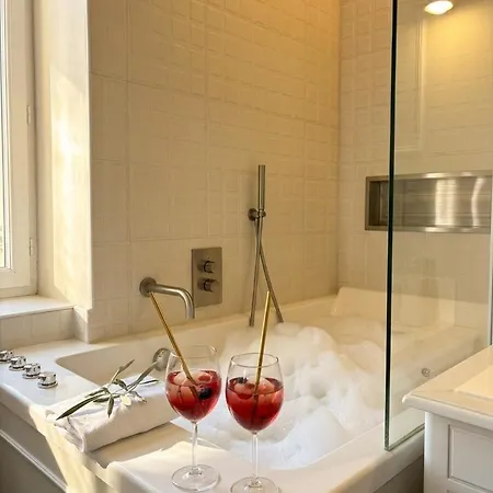 Maison Lyo Luxe Cannes