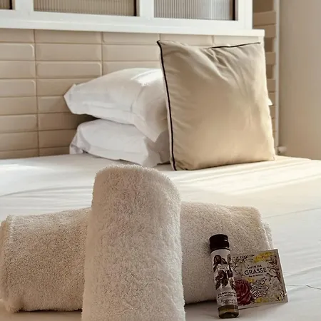 Maison Lyo Luxe *