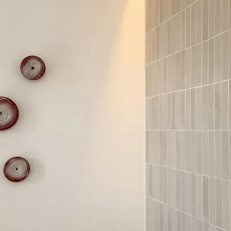 Maison Lyo Luxe Appartement Cannes