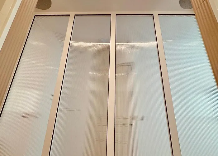 Maison Lyo Luxe Apartment Cannes