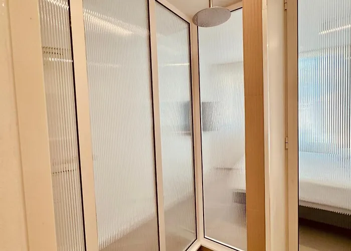 Maison Lyo Luxe Apartment Cannes