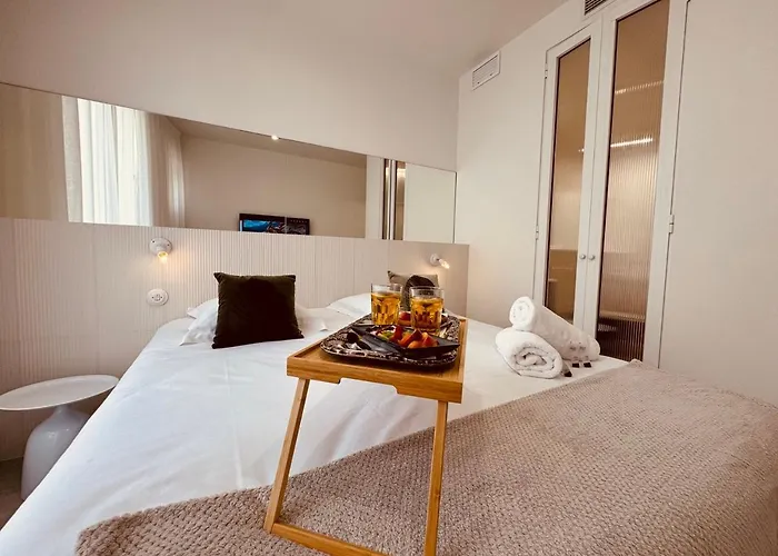 Maison Lyo Luxe Cannes