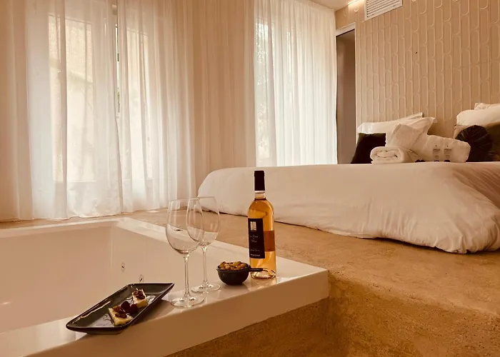 Apartment Maison Lyo Luxe *