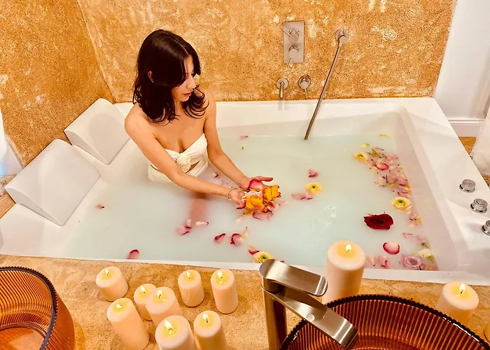 Maison Lyo Luxe * Cannes