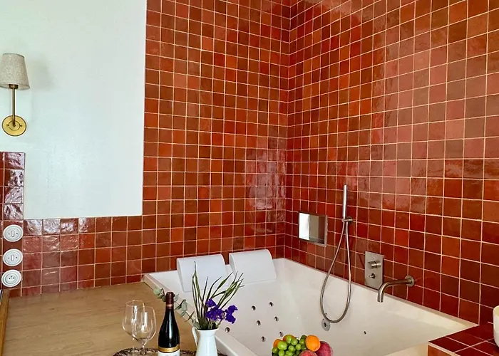 Maison Lyo Luxe Apartment Cannes