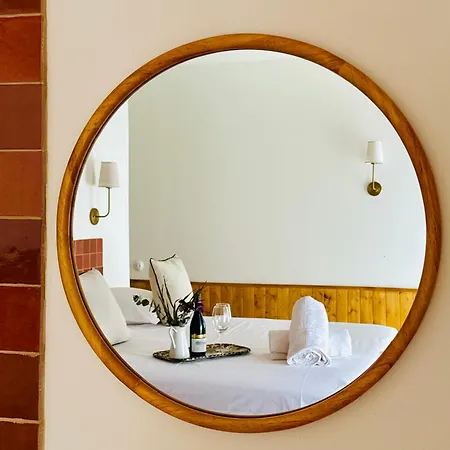 Daire Maison Lyo Luxe