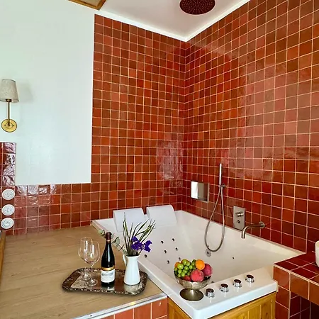 Maison Lyo Luxe Daire Cannes