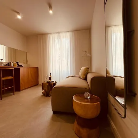 Maison Lyo Luxe Cannes