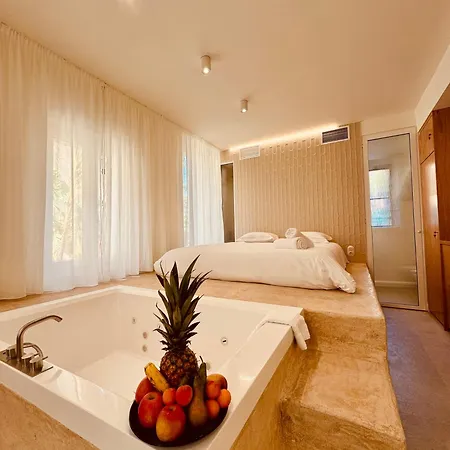 Maison Lyo Luxe Cannes