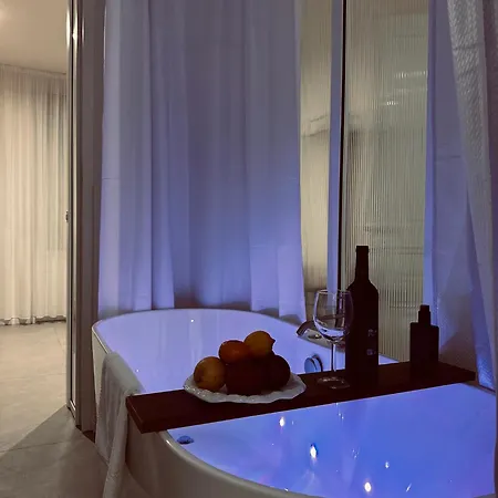 Maison Lyo Luxe Cannes